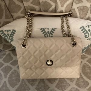 Like new Kate Spade Purse